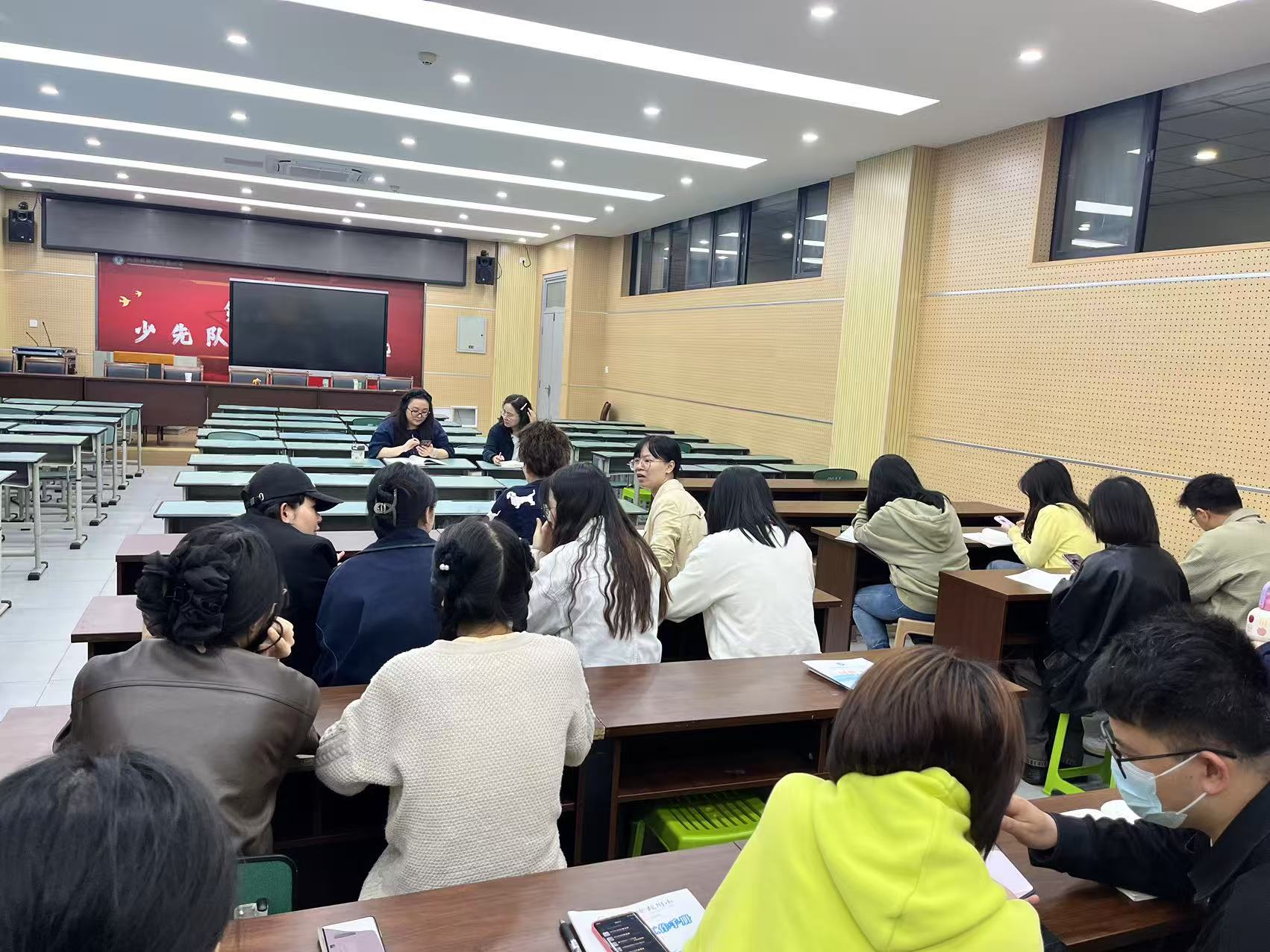 微信图片_20250429165554.jpg 微信图片_20250429165554.jpg