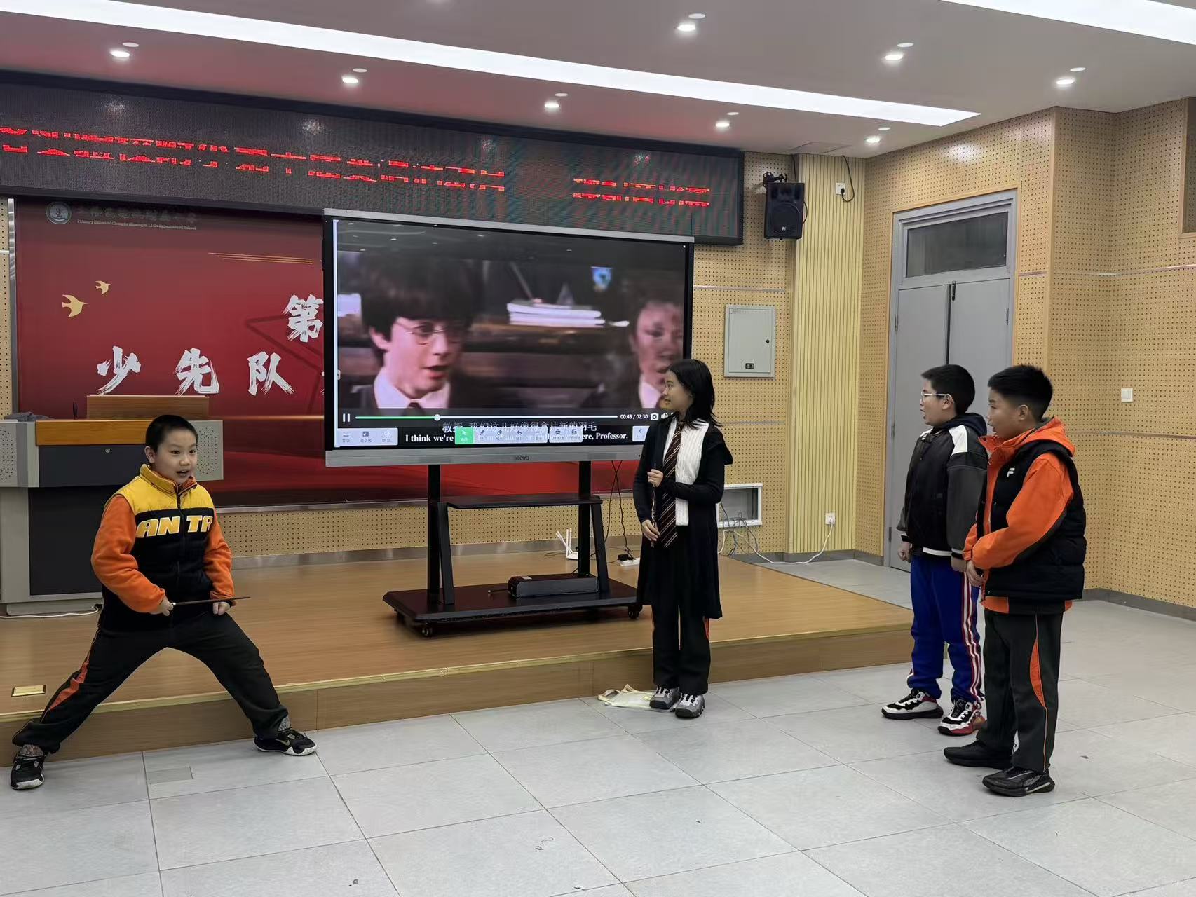 微信图片_20260104164750_140_3.jpg 微信图片_20260104164750_140_3.jpg