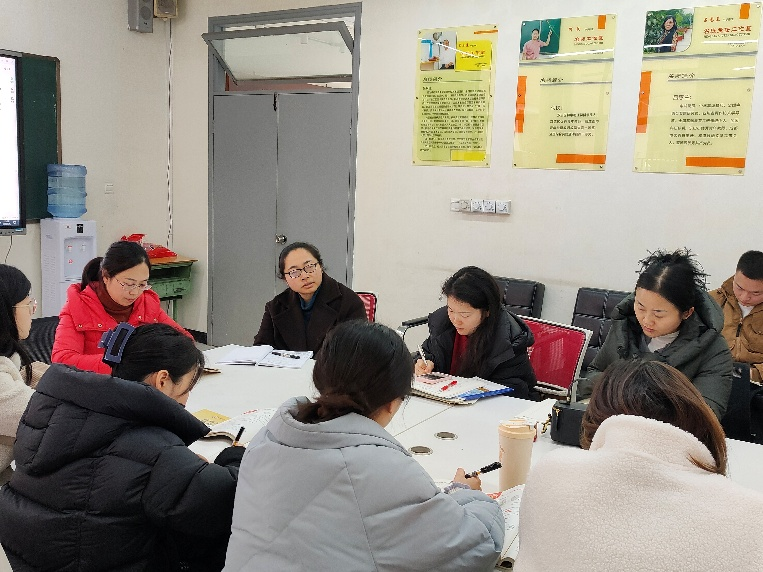 图片9.png 图片9.png