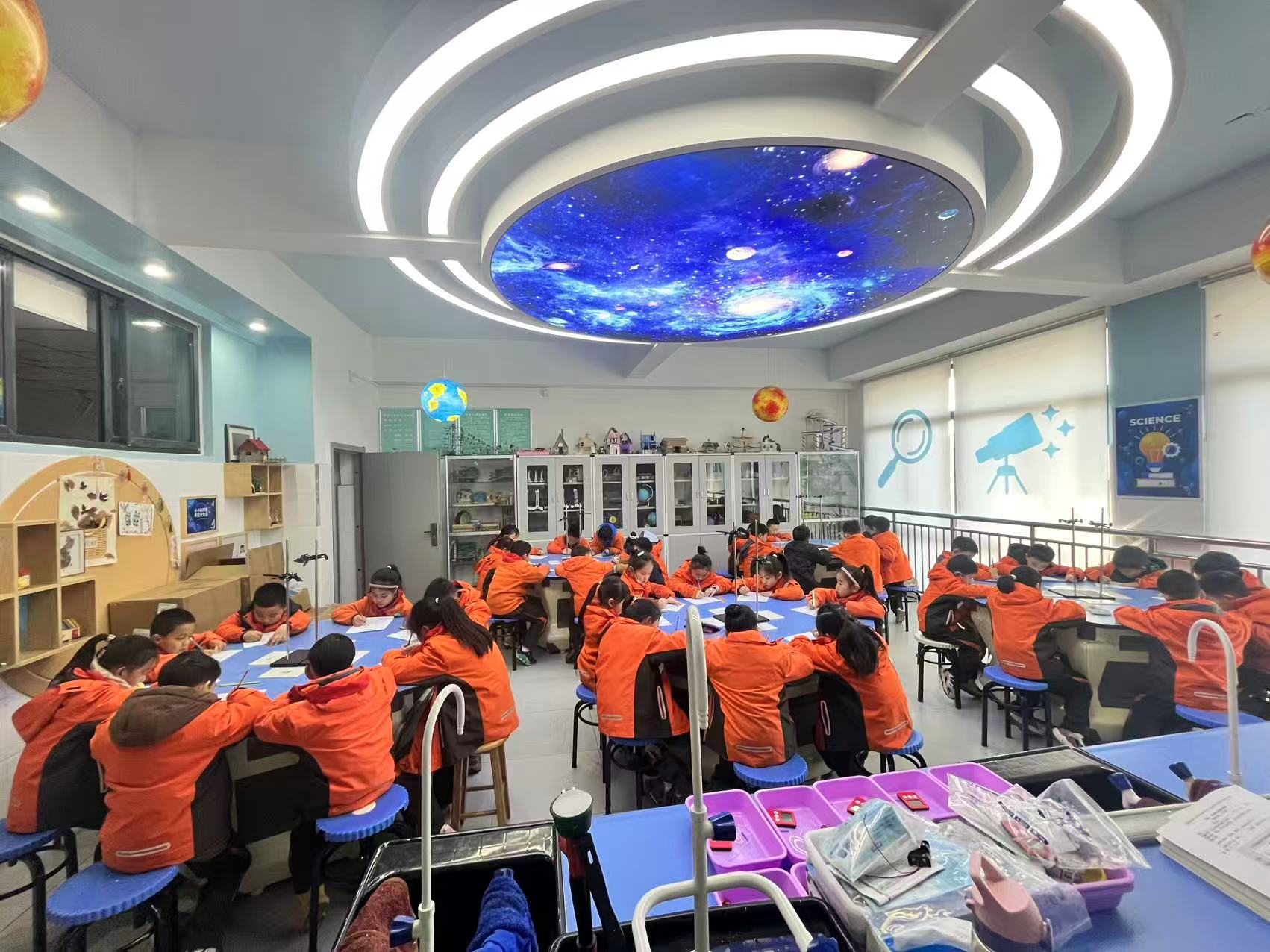 e204da2248edd9efdf8508399fefaf4.jpg e204da2248edd9efdf8508399fefaf4.jpg