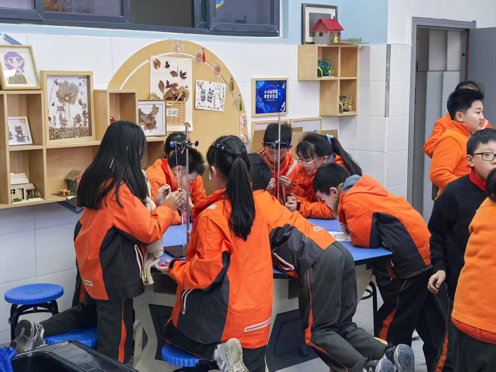 f77a75b885df415feeb29ada271c123.jpg f77a75b885df415feeb29ada271c123.jpg