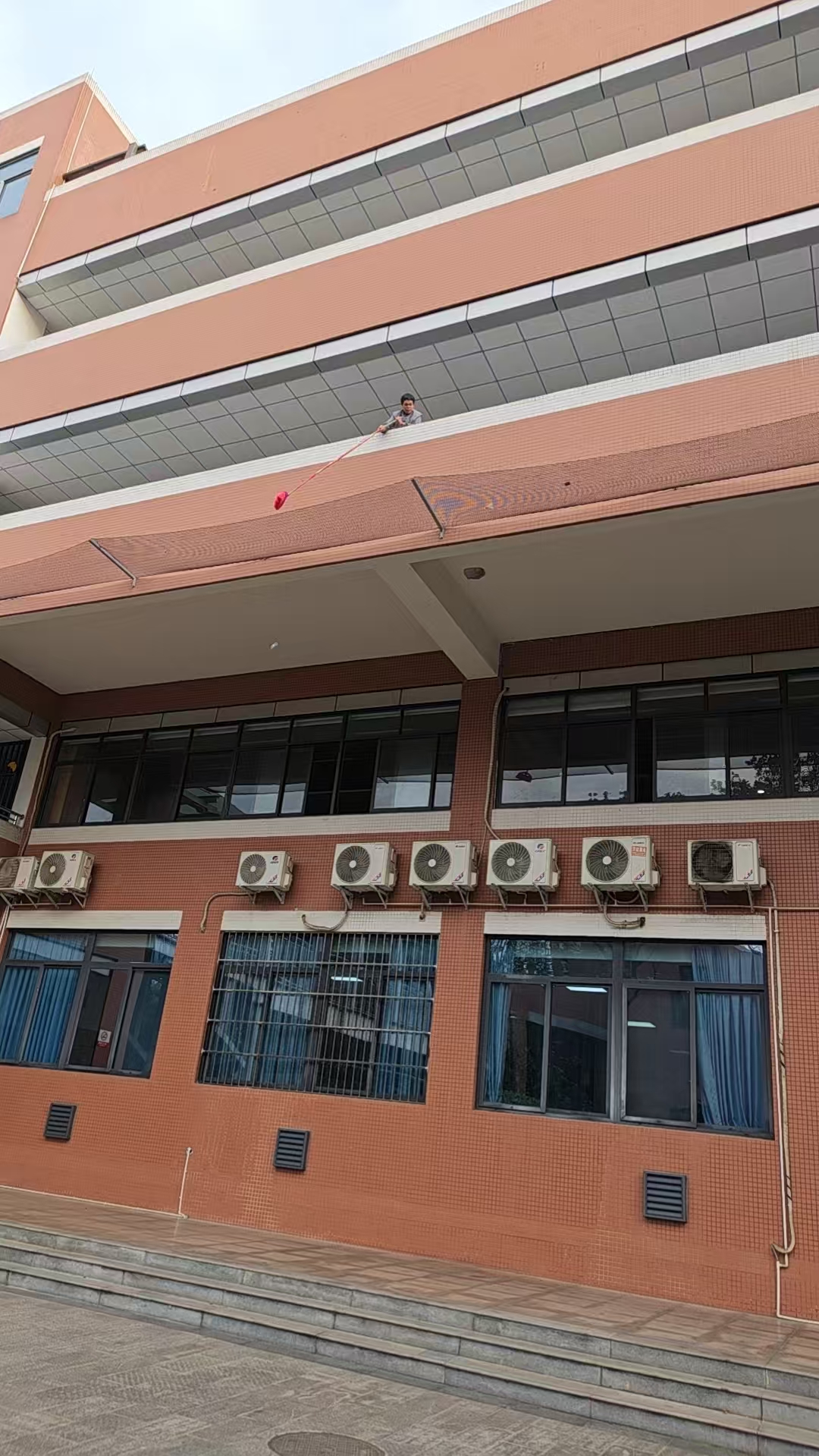 微信图片_20260109090744.jpg 微信图片_20260109090744.jpg