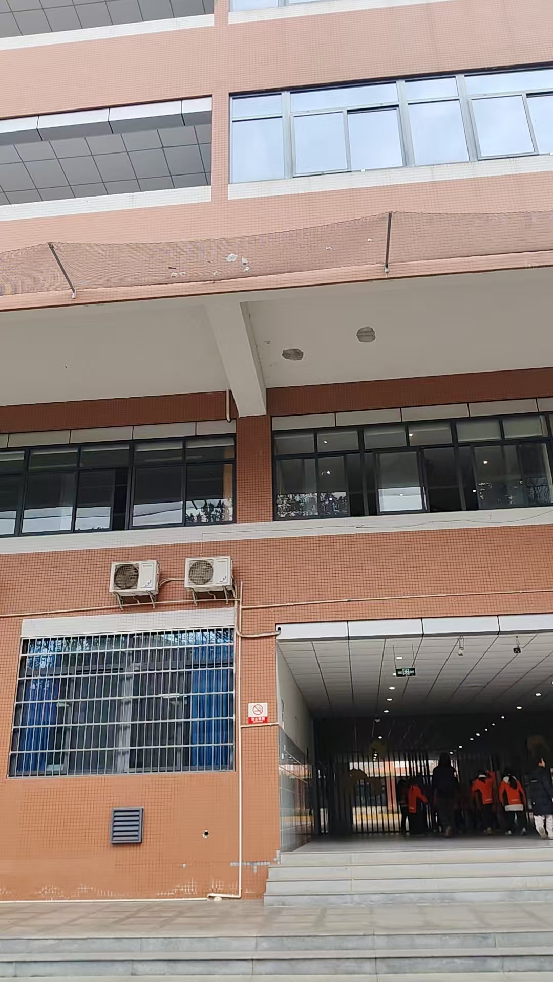 微信图片_20260109090802.jpg 微信图片_20260109090802.jpg