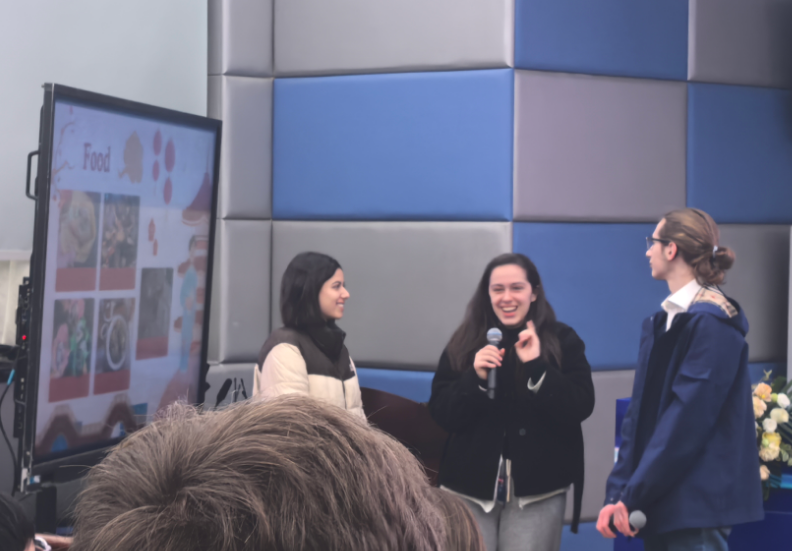 a1231523-6ac0-4641-917d-0f35da8896a2.png a1231523-6ac0-4641-917d-0f35da8896a2.png