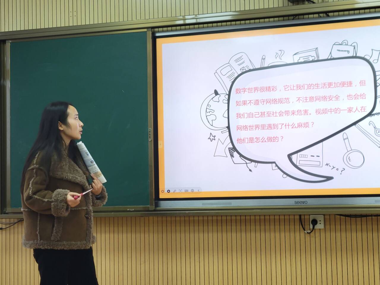 0a548c7b5b8c0948470c5ccb033f5d6c_720.jpg 0a548c7b5b8c0948470c5ccb033f5d6c_720.jpg