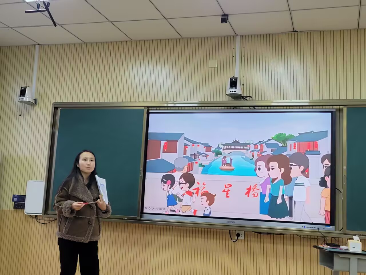 eb197bf55efd09d6a32a069af1a5bd85_720.jpg eb197bf55efd09d6a32a069af1a5bd85_720.jpg