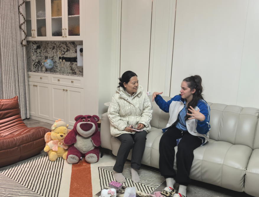 30255f85-f21c-4907-8d2b-0939a982a4d0.png 30255f85-f21c-4907-8d2b-0939a982a4d0.png