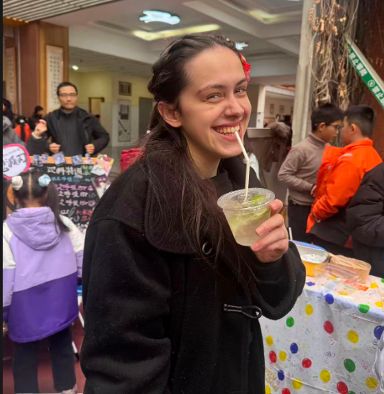 76abf9ef-6f9f-439a-b73d-d9ca1d5e0352.png 76abf9ef-6f9f-439a-b73d-d9ca1d5e0352.png