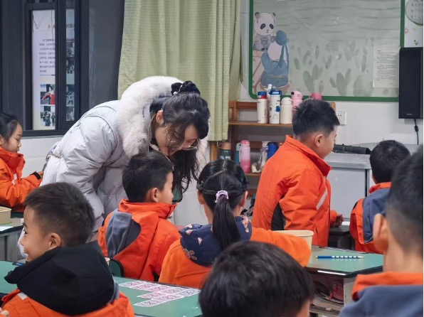 图片 1.jpg 图片 1.jpg