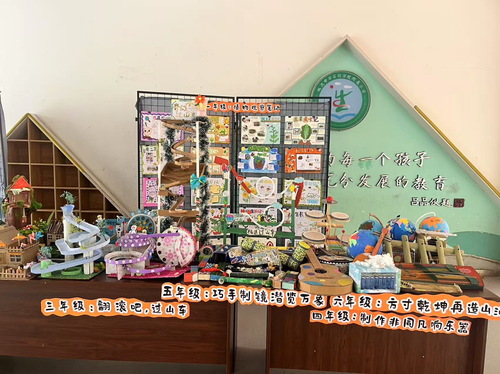 ace4f9840c3c07eeb89fac779a5f479.jpg ace4f9840c3c07eeb89fac779a5f479.jpg