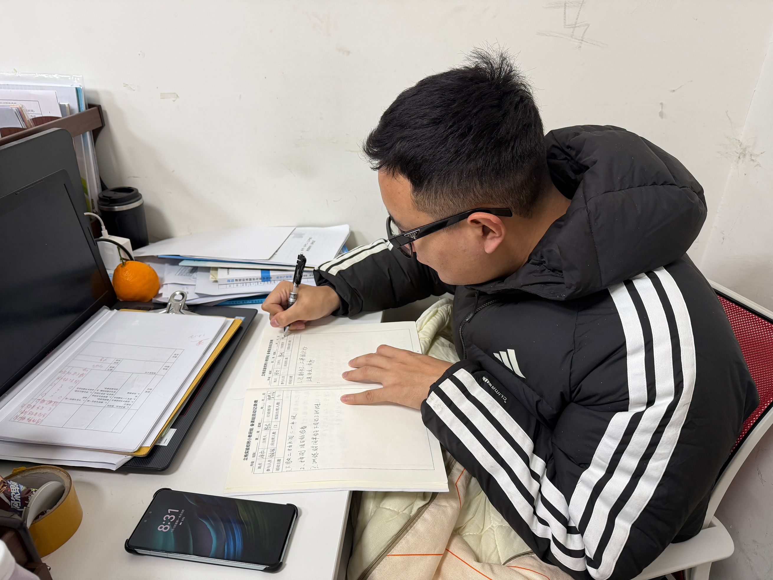 c1b7ac193f61ef0749a38248961b0a36.jpg c1b7ac193f61ef0749a38248961b0a36.jpg