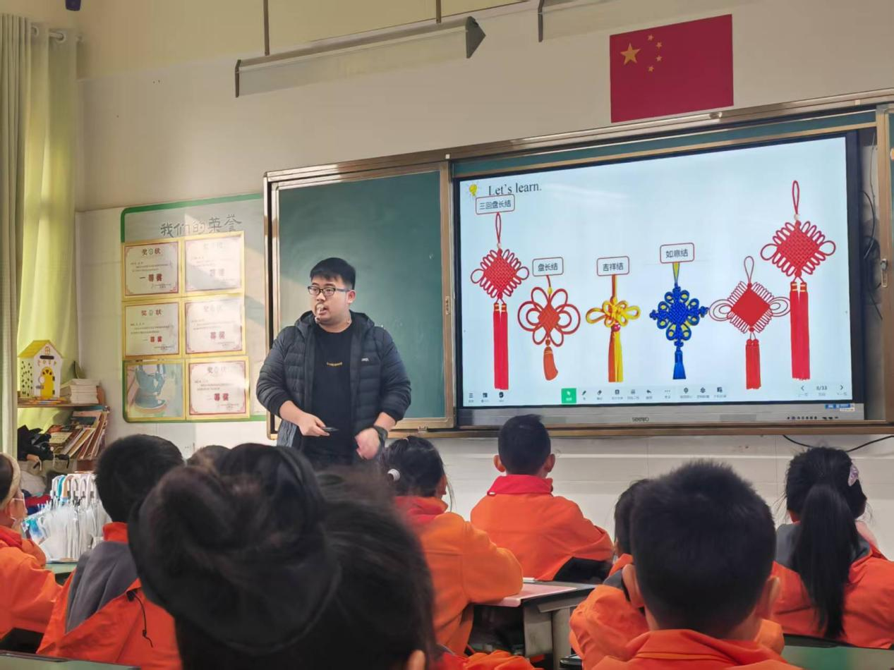 图片1.png 图片1.png