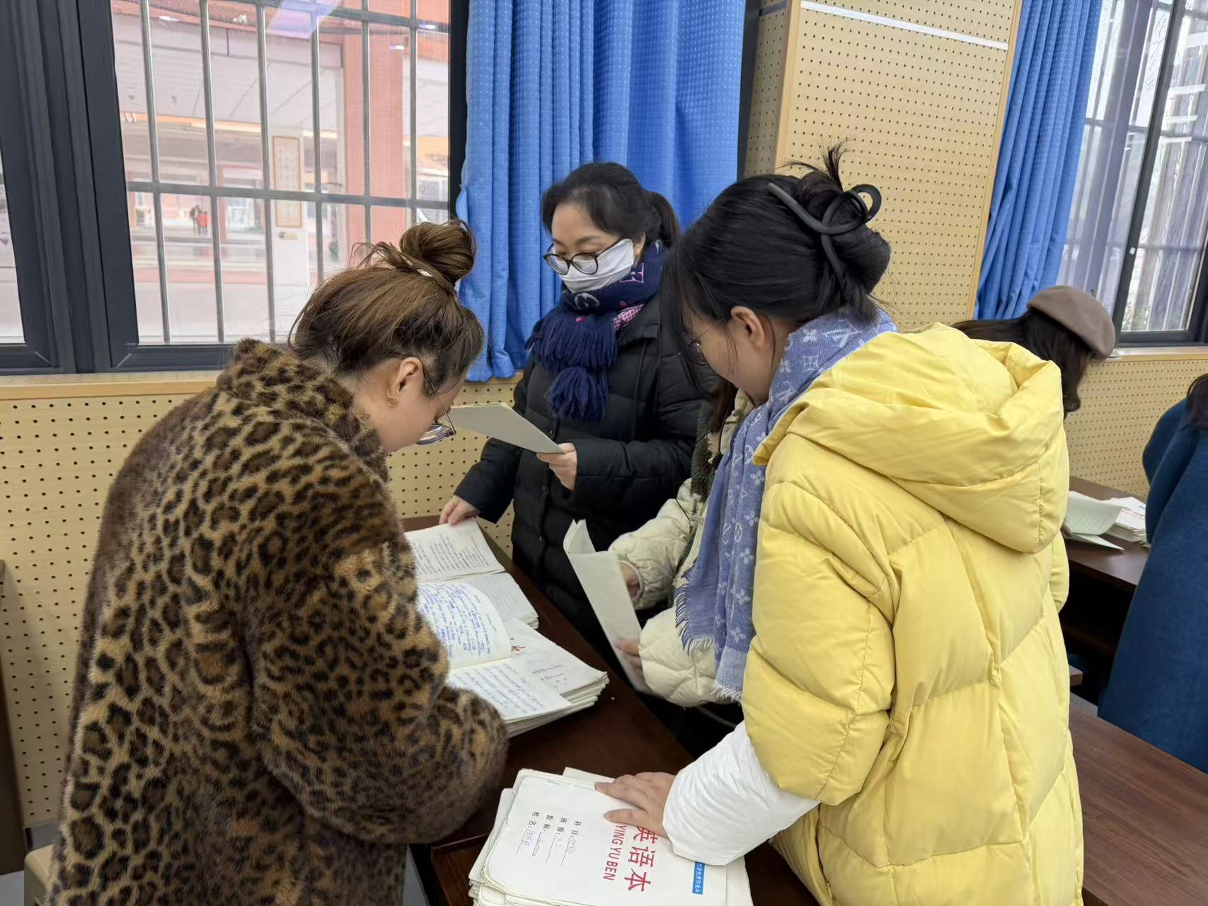 微信图片_20260120164043_145_3.jpg 微信图片_20260120164043_145_3.jpg