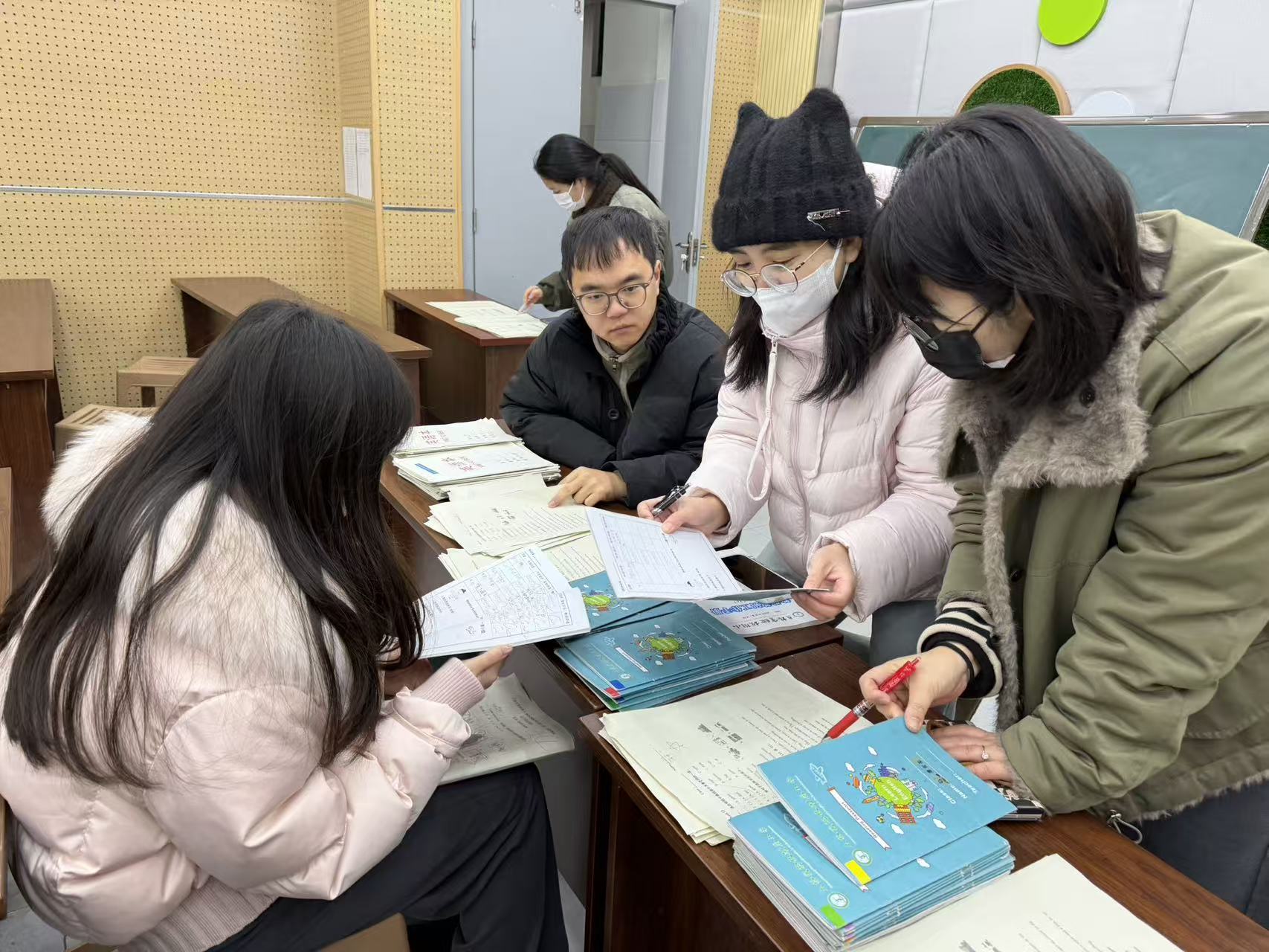 微信图片_20260120164044_146_3.jpg 微信图片_20260120164044_146_3.jpg