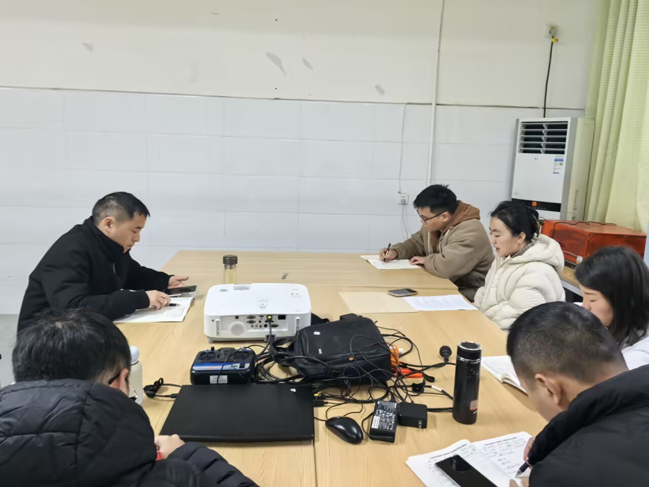 5a541efaca2f1daa2d760a0382a70a5c_720.jpg 5a541efaca2f1daa2d760a0382a70a5c_720.jpg