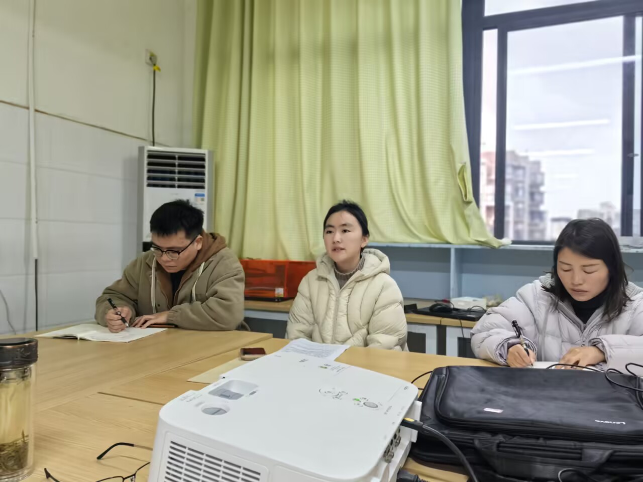 20f83439887575a5e3fb10c633d41b4f_720.jpg 20f83439887575a5e3fb10c633d41b4f_720.jpg