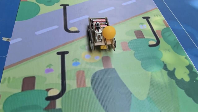 97854dd72124b7d1ba86e2205d088172_0.jpg 97854dd72124b7d1ba86e2205d088172_0.jpg