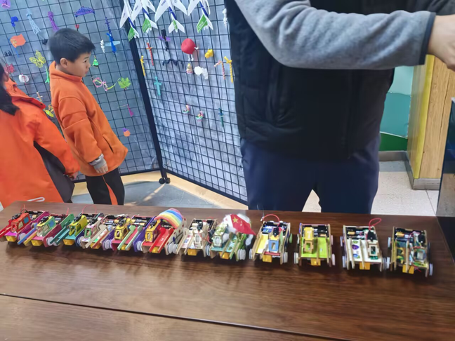 d0291db52817e423810725655042e94a_0.jpg d0291db52817e423810725655042e94a_0.jpg