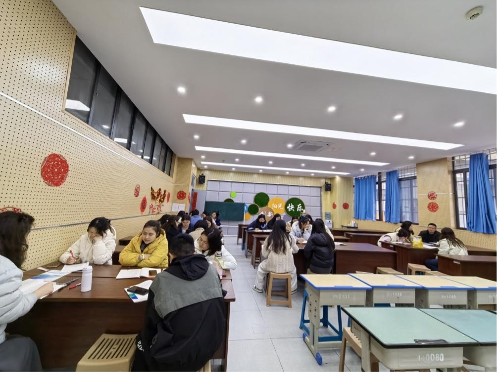 图片 2.jpg 图片 2.jpg