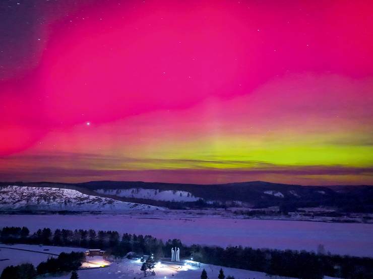 6989b867e22f11y09831101_t.jpg@!rw9.jpeg 6989b867e22f11y09831101_t.jpg@!rw9.jpeg