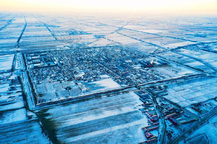 6985bbf2386785g92870522_t.jpg@!rw9.jpeg 6985bbf2386785g92870522_t.jpg@!rw9.jpeg