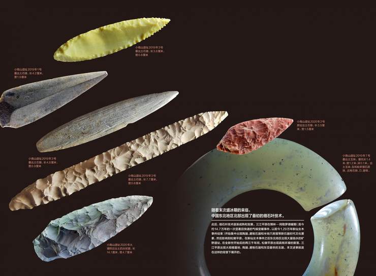 699d1cc314e9b2405100479_t.jpg@!rw9.jpeg 699d1cc314e9b2405100479_t.jpg@!rw9.jpeg