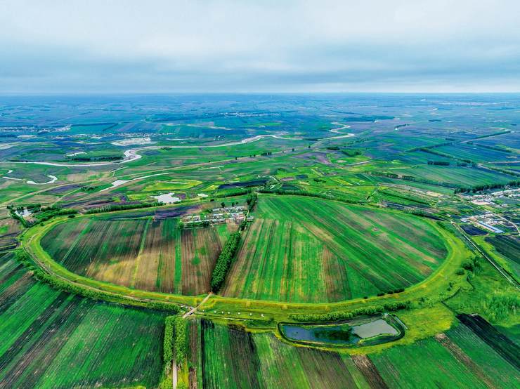 69847f1c39e5d9s61665482_t.jpg@!rw9.jpeg 69847f1c39e5d9s61665482_t.jpg@!rw9.jpeg