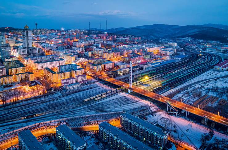 698992667445f7r91680168_t.jpg@!rw9.jpeg 698992667445f7r91680168_t.jpg@!rw9.jpeg