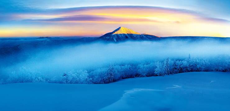 699d12fc672ae8w51346914_t.jpg@!rw9.jpeg 699d12fc672ae8w51346914_t.jpg@!rw9.jpeg