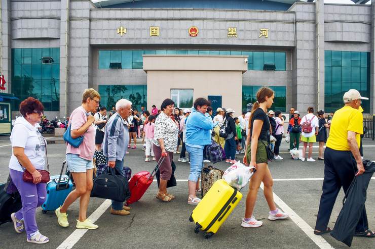 6989ae000cfdf9h70428295_t.jpg@!rw9.jpeg 6989ae000cfdf9h70428295_t.jpg@!rw9.jpeg