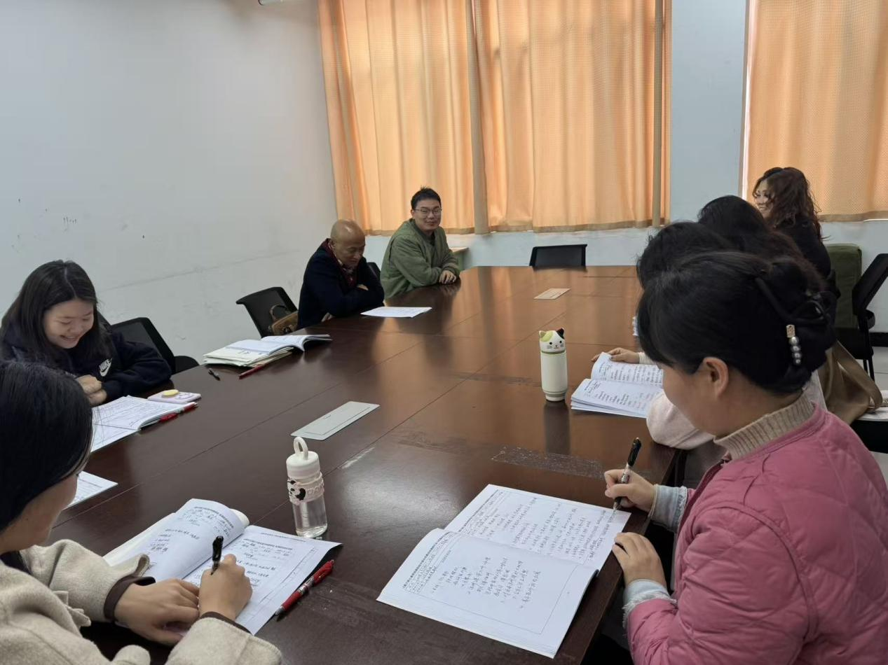 图片2.png 图片2.png