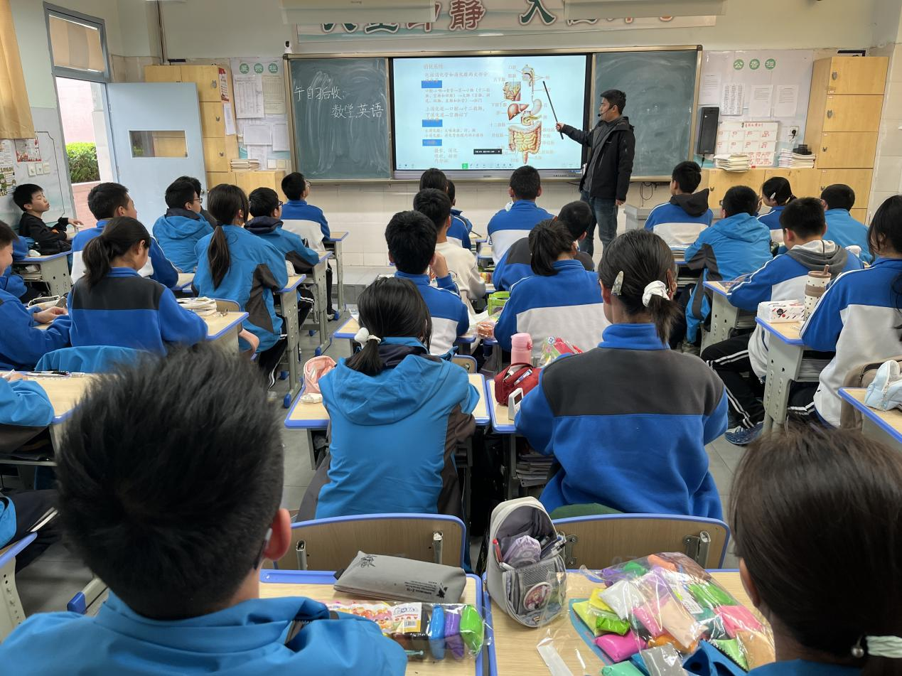 图片4.png 图片4.png