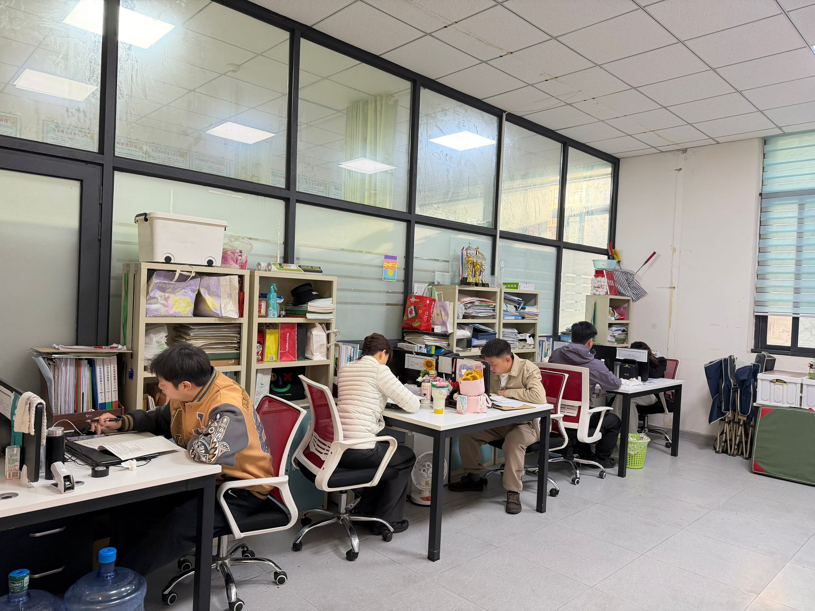 QQ图片20260318104517.jpg QQ图片20260318104517.jpg