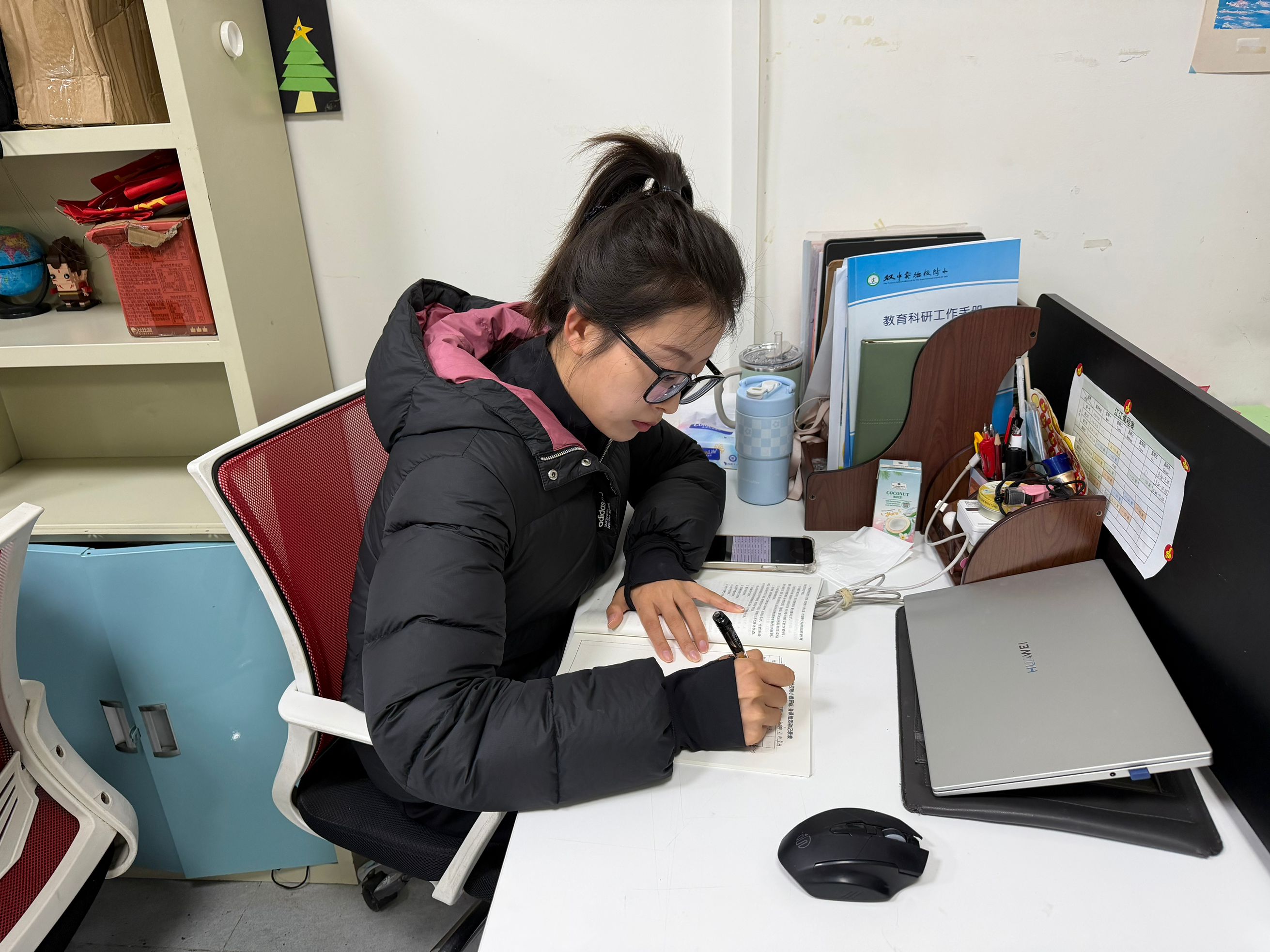 QQ图片20260318105020.jpg QQ图片20260318105020.jpg