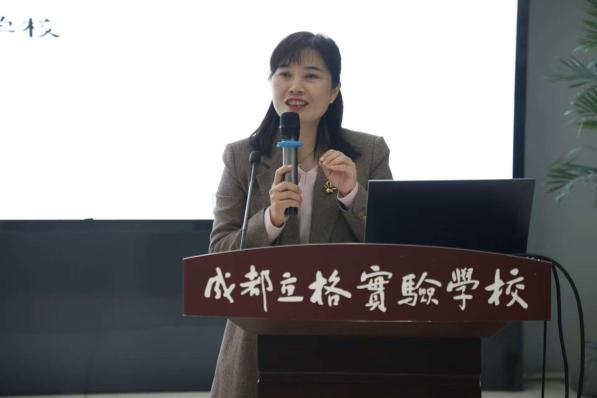 图片4.png 图片4.png