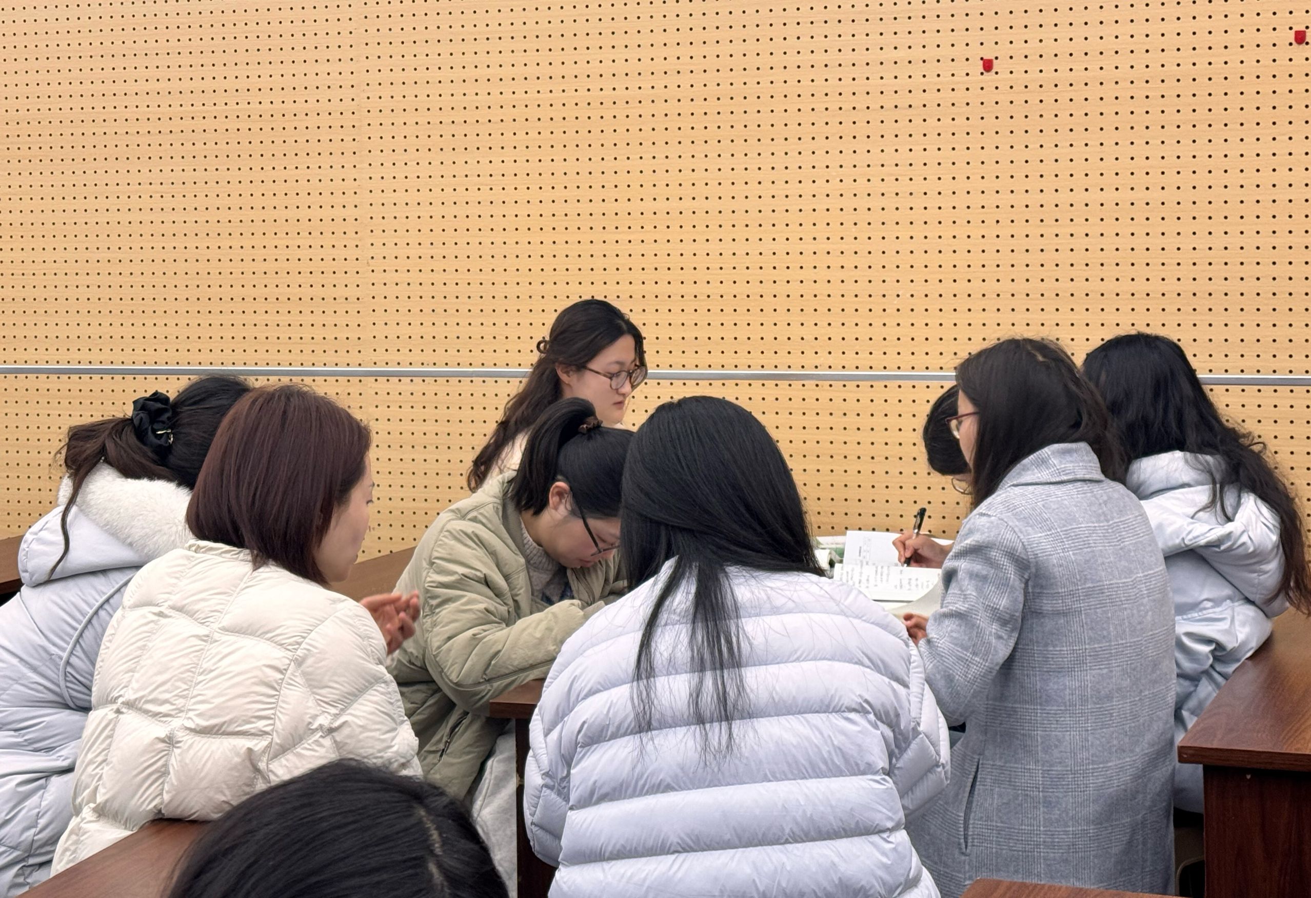 ebd8e91125e907594c44605ef0ebc6f1.jpg ebd8e91125e907594c44605ef0ebc6f1.jpg