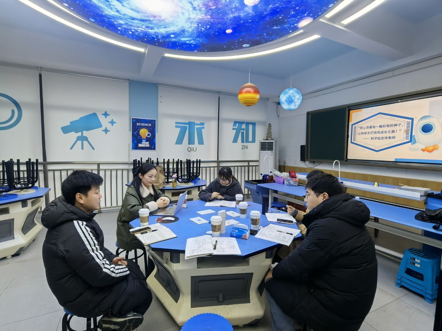 QQ图片20260324141409(6).jpeg QQ图片20260324141409(6).jpeg