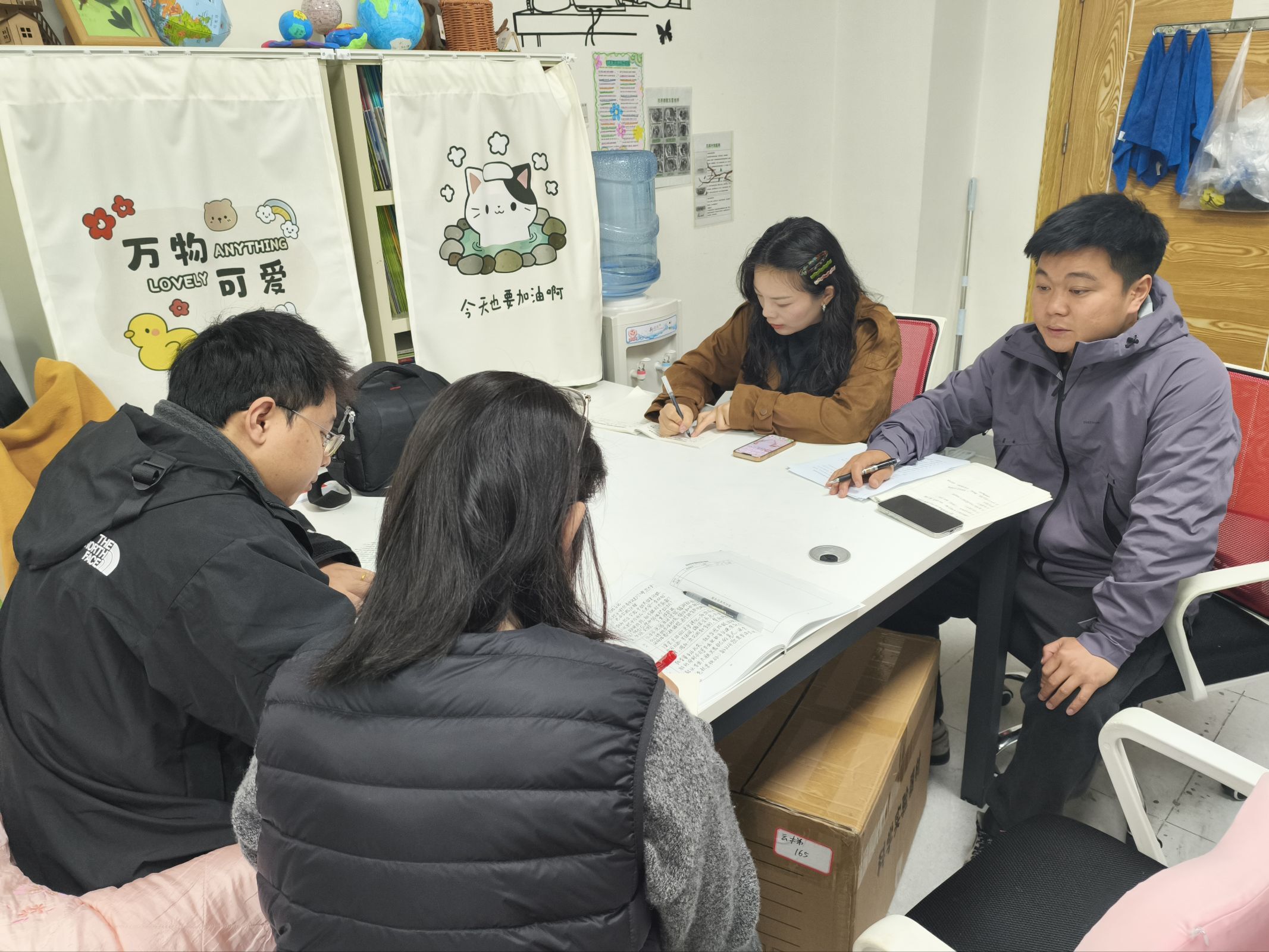 QQ图片20260324141339(1).jpeg QQ图片20260324141339(1).jpeg