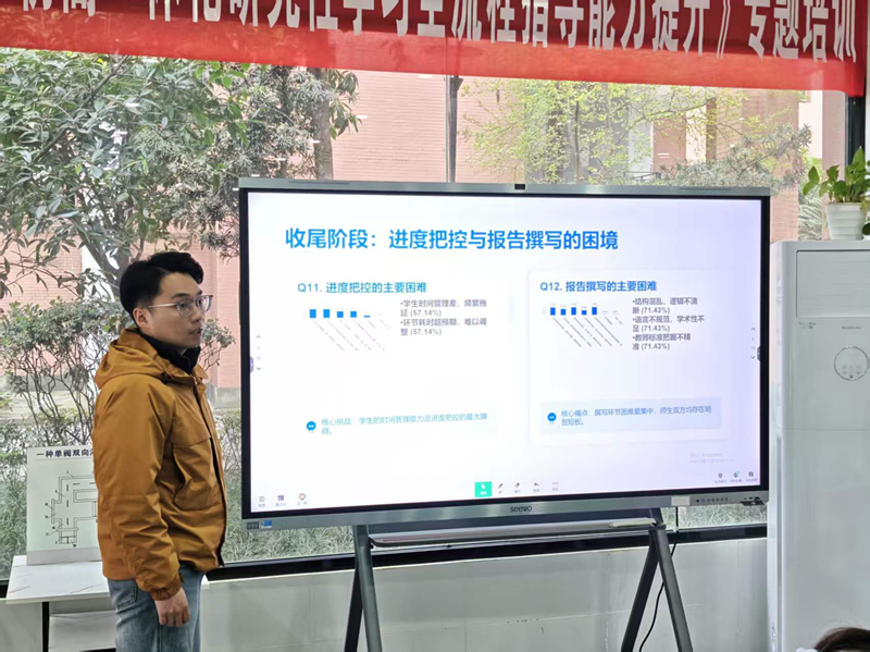 图片2_副本.png 图片2_副本.png