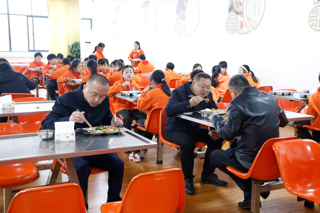 图片5.png 图片5.png