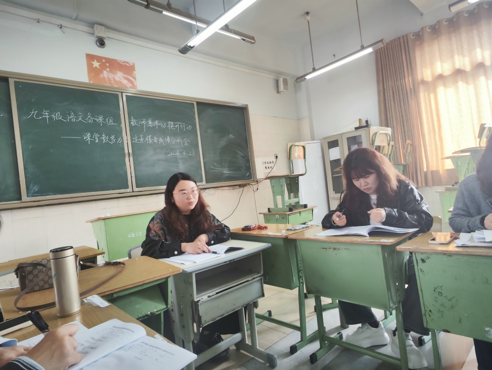 3333r(1).jpg 3333r(1).jpg