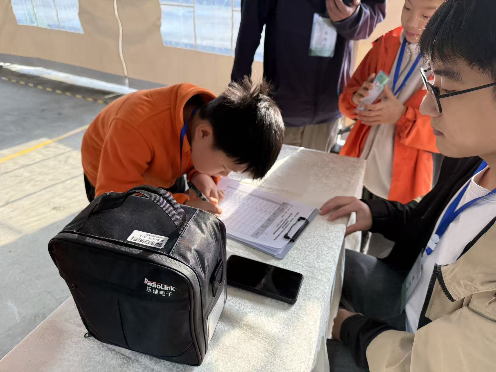 mmexport1775611108740.jpg mmexport1775611108740.jpg