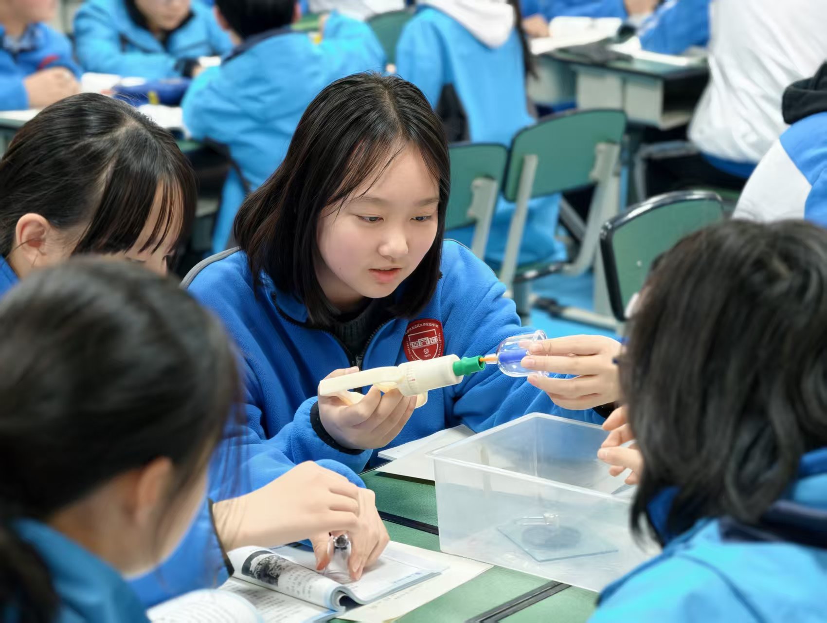 4841db931c9ef389ed77f475a37bd877.jpg 4841db931c9ef389ed77f475a37bd877.jpg