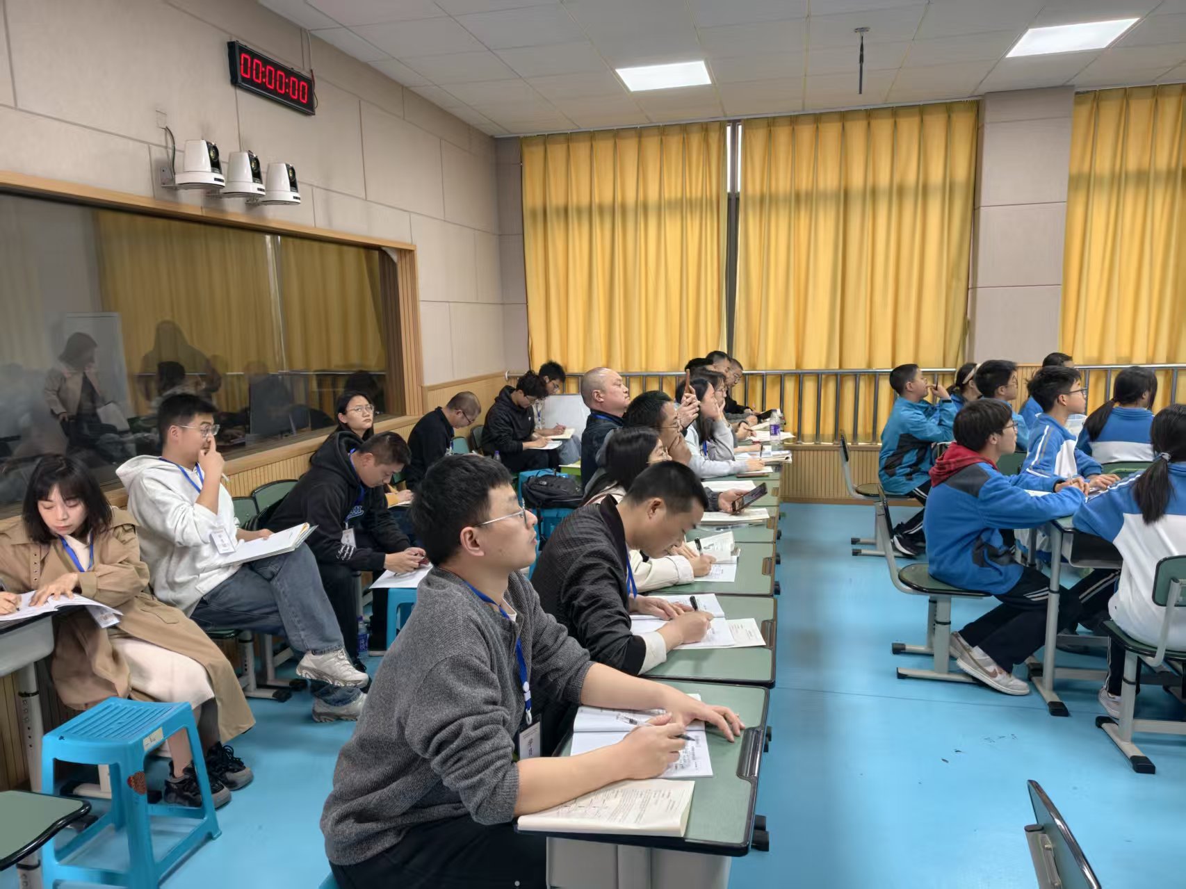 431bd3889a8082416992c9611afff88d.jpg 431bd3889a8082416992c9611afff88d.jpg