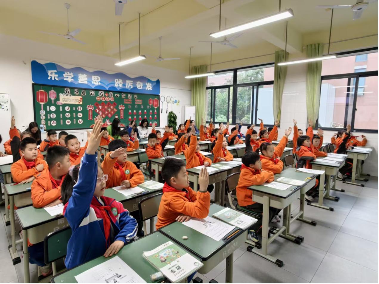 图片 1.jpg 图片 1.jpg