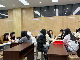 图片 1.png 图片 1.png