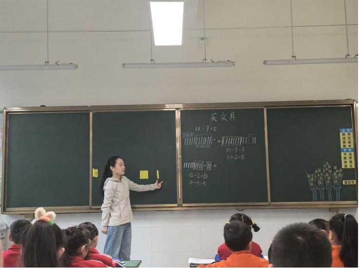 图片 1.jpg 图片 1.jpg