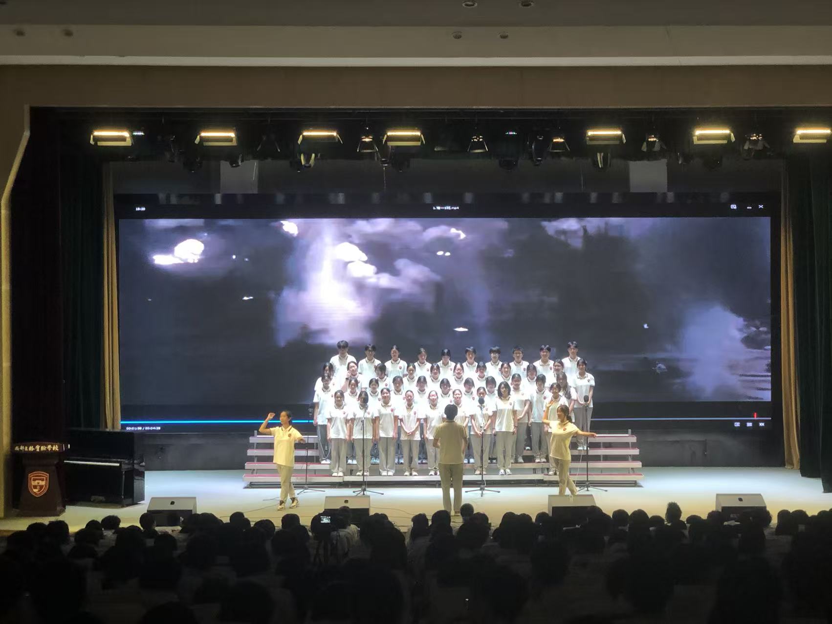 微信图片_20260515111858_92_5.jpg