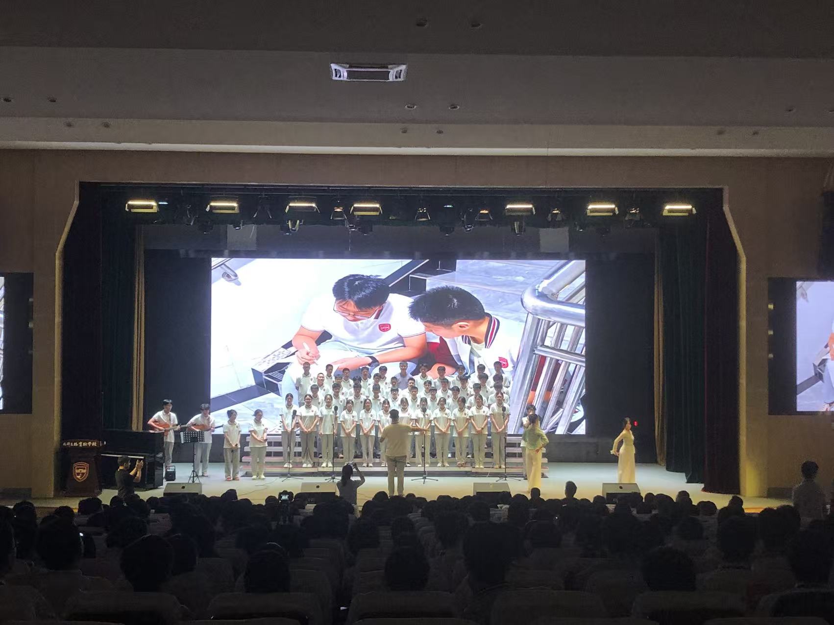 微信图片_20260515111902_93_5.jpg