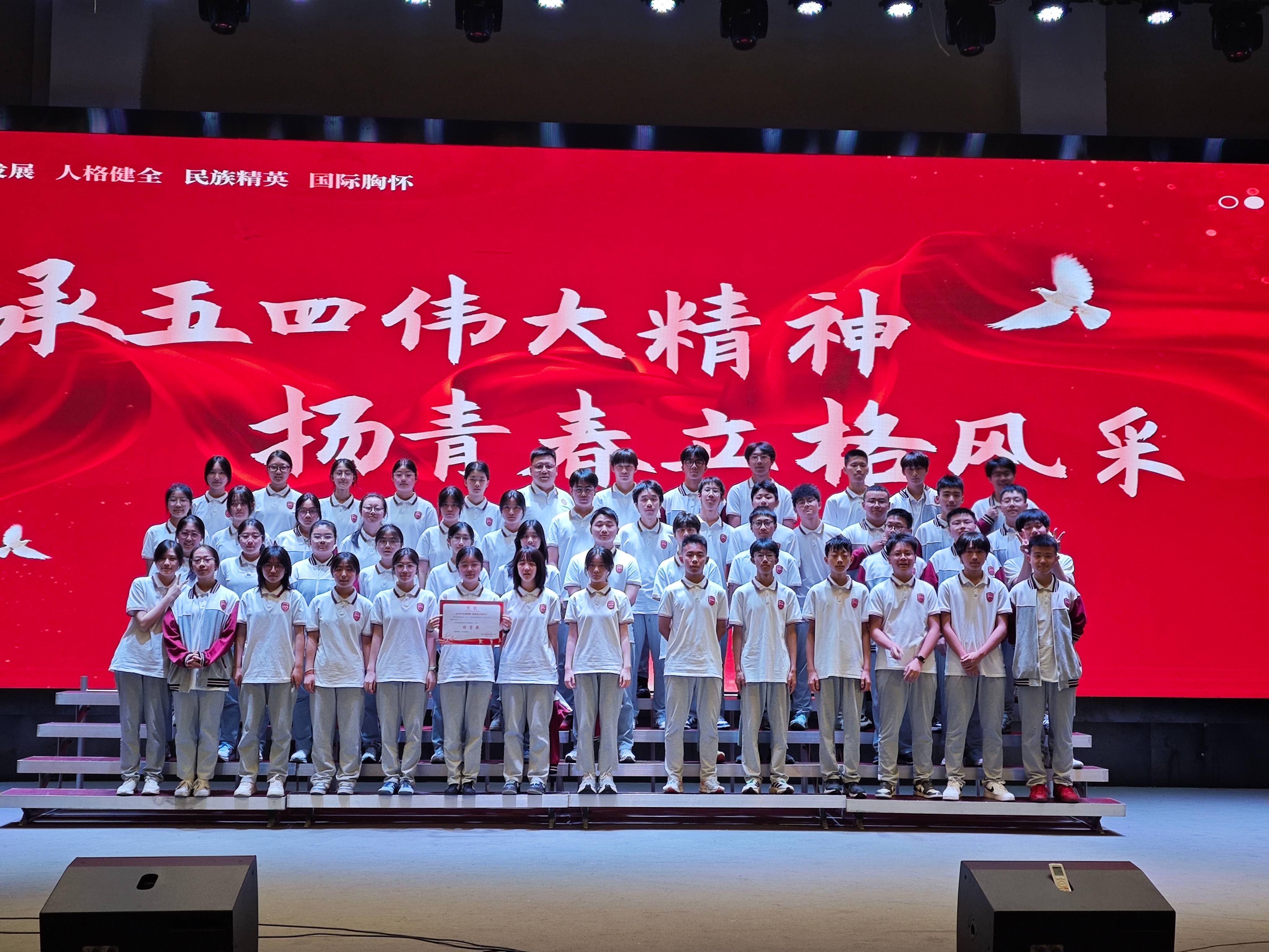 微信图片_20260515111705_28_357.jpg
